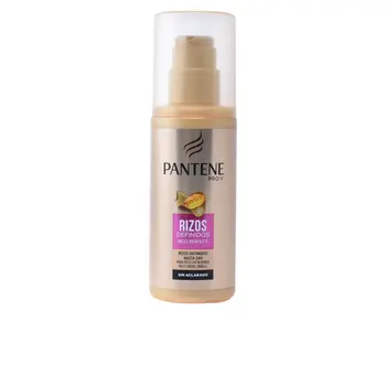

PRO-V moisturise unrinse curls 145 ml