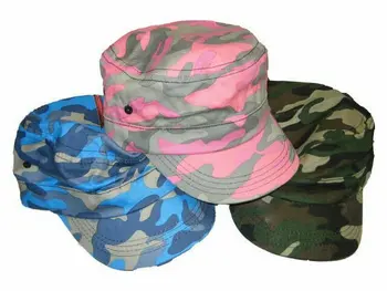 

Camouflage cap 2 units
