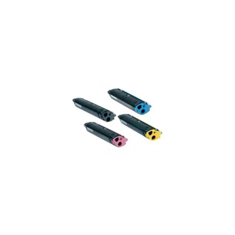 INKPRO тонер KONICA MINOLTA KM2300