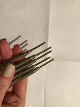 Bolígrafo de tinta de Gel azul y negro, alta calidad, para oficina de estudiante de la escuela, recargas de bolígrafo de papelería, 5 uds., nuevo