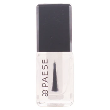 

nail polish Neil Enamel Paese