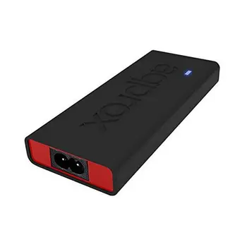 

Notebook Charger approx! APPUA90BRS 90W 9 tips