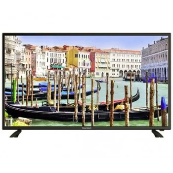 

TV 40 "Sunstech 40SUN19TS Full HD Led