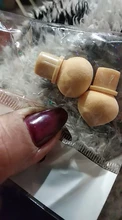 STZ-Juego de pinceles para uñas con degradado, brochas para manicura, Gel acrílico, purpurina, herramientas de punteo, n. ° 945-1