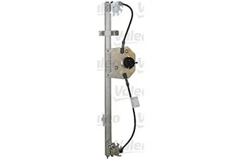 

WINDOW LIFT switch JUMPER/DUCATO/BOXER 06>850687VALEO