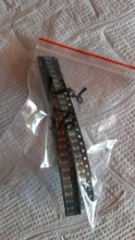 Resettable Fuse Self-Recovery 3216 1206 PPTC 2A Polyswitch SMD 3A 4A