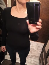 Sweaters Clothing Pullovers Female Cropped MISHOW Winter Women Tops Knitwear Warm Casual