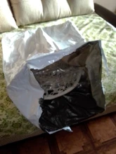 Hamaca colgante para jardín de bebé, cunas de algodón blancas de 90x45x35cm, Columpio de cuerda tejida para bebé, silla de Patio, asiento, ropa de cama, cuidado del bebé