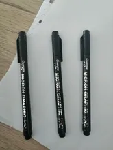 Pincel delineador de pintura para uñas, accesorios de belleza para arte de manicura, pintura a prueba de agua, diseño de flores, detalles finos, 1 ud.