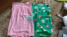 Orangemom verano bebé niña ropa de una pieza mono ropa de bebé de algodón corto mameluco ropa de niña pequeña ropa para niña en casa