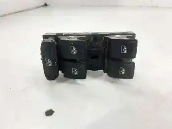 

Left-hand rear-facing knob SEAT LEON (5F1)