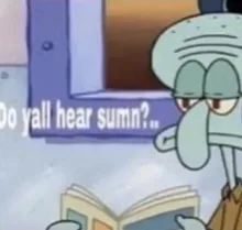 Sudadera con capucha de talla grande para mujer, ropa de calle de estilo coreano harajuku, tops con estampado de manga larga, jerséis de verano