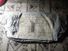 Soldering-Iron-Tip Diamagnetic 852D 900m T-Copper SZBFT 15kinds 898D Lead-Free