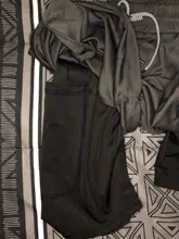 Pantalones cortos deportivos 2 en 1 para hombre, secado rápido, doble cubierta, y trotar para gimnasio, novedad de 2020