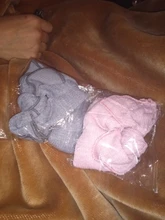 Diademas de punto para recién nacidos, diadema, turbante, cabeza de abrigo, banda para el pelo, accesorios para bebés