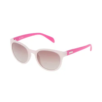 

Ladies' Sunglasses Tous STO913-502ARM