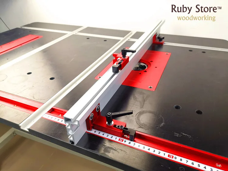 O1CN01rVdwkM1M5ue8bc6XK_!!1911371384