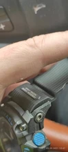 SKMEI-Correa de PU para relojes, diferentes modelos de SKMEI, 1025, 1068, 1251, 1155, 1250, 1227, 0931, 115b
