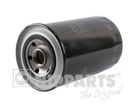 Фильтр масляный Mitsubishi NIPPARTS J1315022