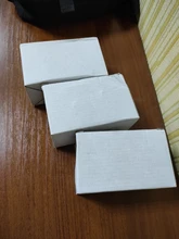 Bomba de perforación eléctrica portátil, minibomba de agua de líquido de aceite diésel, herramienta de transferencia líquida autocebante de mano para el hogar y el jardín al aire libre