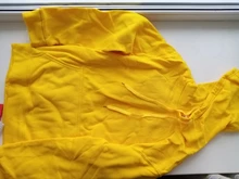 Sudadera con capucha para hombre y mujer, de marca, ropa para parte superior masculina, Casual, de Color sólido, para primavera y otoño, 2021