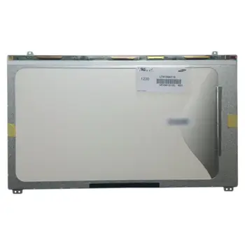 

Matrix 1366x768 15.6 40pin LTN156AT19, LTN156AT18, N156BGE-L62