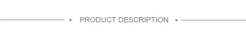 Description Picture 6 of itemBeehive Installation Tool Electric Gear Wire Embedder Bee Hive Nest Box Burying Heating Device 220V 30W Hive Tools