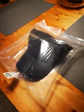 Baseball-Hats Sport-Cap Big-Head Outdoors Large-Size Quick Summer 60-64cm Cotton 56-60cm