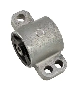 

Silentblock upper Suzuki df9.9/155413093e10000