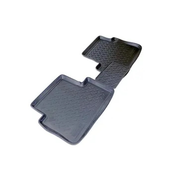 

Interior mats Ford Tourneo Connect (2006) (rear) npl-po-22-71