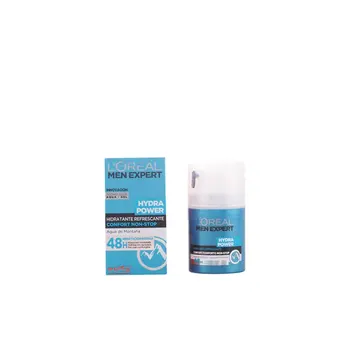 

MEN EXPERT hydra power gel 50 ml