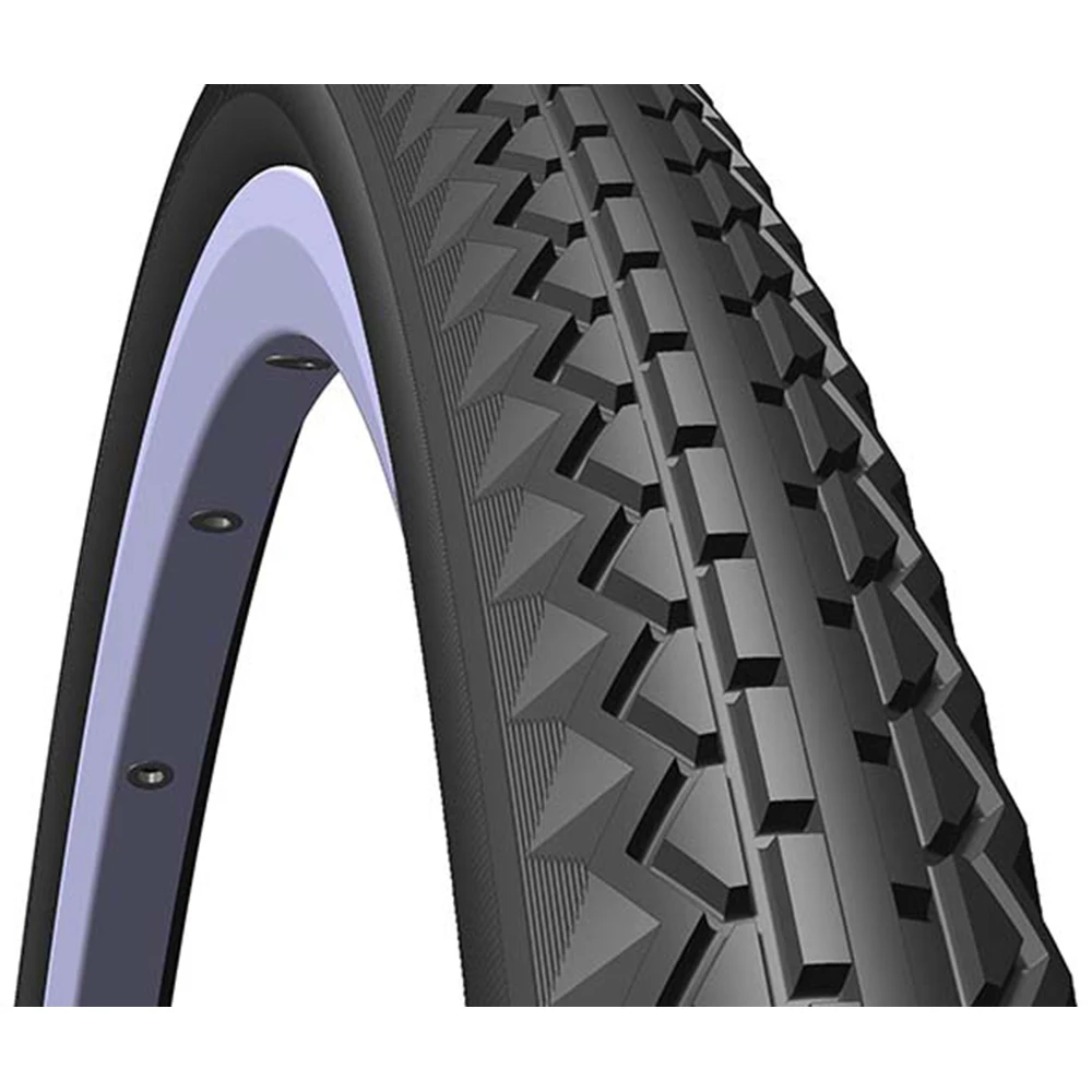 Покрышка Mitas Mistral 28"* 1.1/2" Wireless 510950408012
