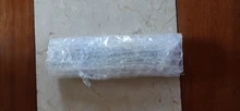 Limpiador de poros al vacío, eliminador de espinillas de la nariz, herramientas de belleza para el cuidado de la piel, elimina granos, acné, Cable USB