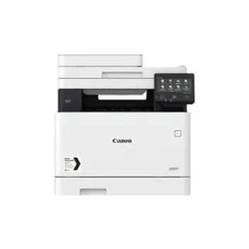 

Canon I-Sensys MF742Cdw Fax Laser/Led 3101C013