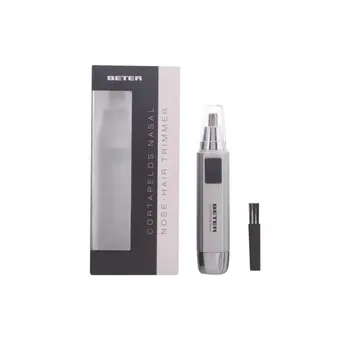 

Nose Clippers/ears 1 PCs