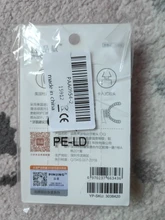 Xiaomi-cepillo de dientes mijia T100, Original, cerdas suaves, Limpieza Profunda, 3 unids/lote