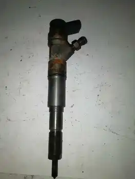 

0445110216 358748126 injector Bmw 3 Series Saloon (e46) *