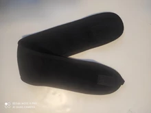 Bandas para el cabello para Yoga para hombre y mujer, envoltorio cosmético, Tiara, turbante de lavado de cara, ajustable, para deportes faciales, para correr y Fitness