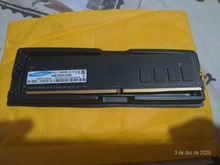 Computer Memory-Module Dimm 2400mhz Ddr3-Ram Ddr4 2gb 2666mhz 2133 1333mhz/1600mhz Desktop