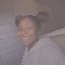 B***i