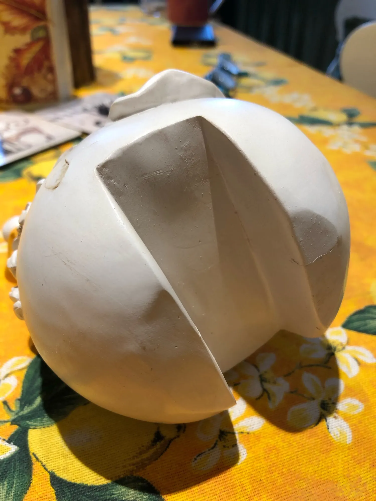 Chicken Yard Art Resin Chicken Home Decoration Backyard Lawn Garden Stakes Farm Rooster Cockerel Steel Chicken Resin Sculptures photo review