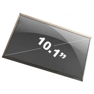 

10.1 M101NWT2 WSVGA LED DISPLAY GLOSSY