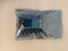 Amplifier-Board TPA3110 Digital Stereo DC 30W XH-A232 Audio-Power 8-26V 3A