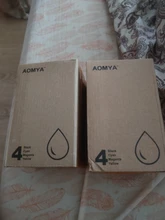 Compra 1 y obtén 1 gratis. Tinta de inyección de tinta Universal para impresoras Epson, Cartucho de recarga de tinta a granel, envío gratis