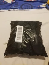 [Simfamily]-almohada para recién nacido, soporte para el sueño, dibujos animados cóncavos, cojín moldeador impreso, previene la cabeza plana