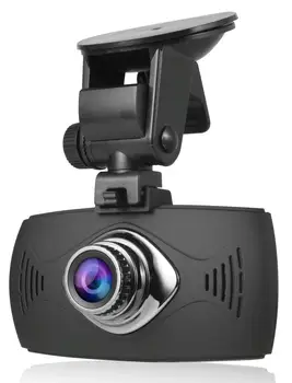 

Dvr inspector seven (+ splitter as a gift!)