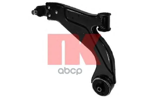 Рычаг Подвески Nk 5012547 Nk арт. 5012547