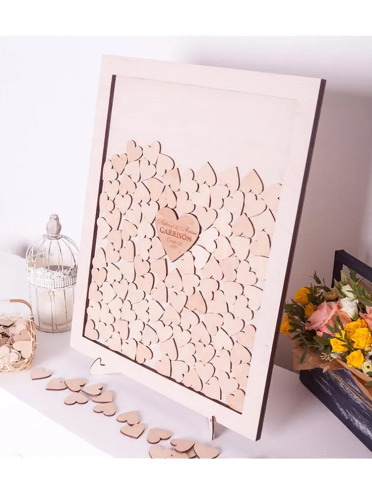 il_794xN.2146980734_n1t8_副本