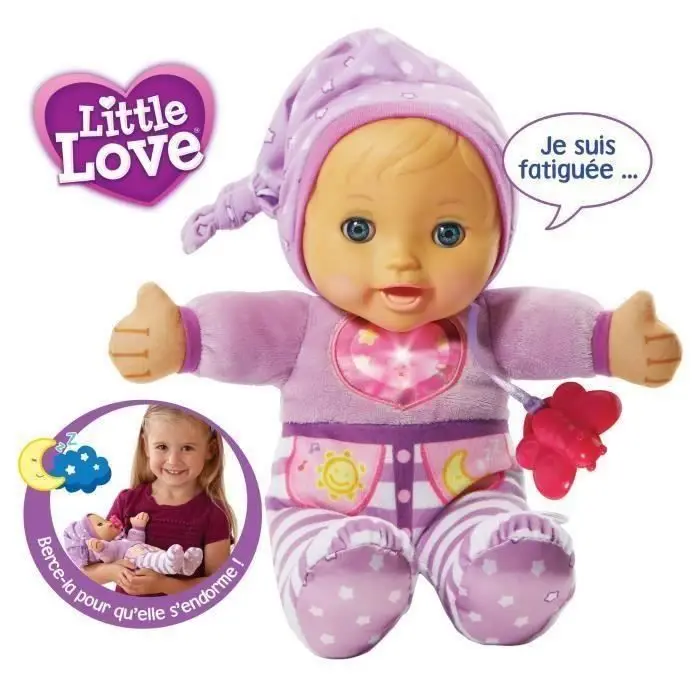Vtech Little Love Online Discount Shop For Electronics Apparel Toys Books Games Computers Shoes Jewelry Watches Baby Products Sports Outdoors Office Products Bed Bath Furniture Tools Hardware Automotive Parts