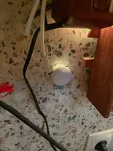 Cerradura magnética para niños, pestillo de cajón de Cerradura de seguridad para bebés, limitador de Cerradura para puerta de gabinete, cerraduras de seguridad